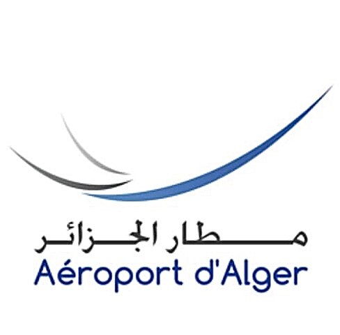488px-Logo_aéroport_d'Alger