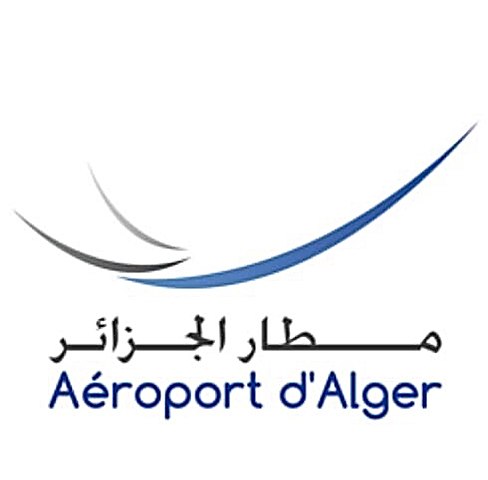 488px-Logo_aéroport_d'Alger 488px-Logo_aéroport_d'Alger